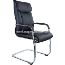 Executive moderner Konferenzraum Stuhl zum Verkauf